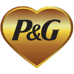 logo p&g qualitypost